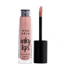 Mon Reve Inky Lips 11 4ml